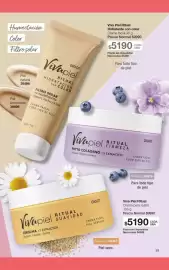 Folleto Gigot Página 71