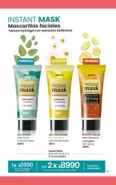 Folleto Gigot Página 72