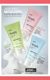 Folleto Gigot Página 73