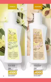 Folleto Gigot Página 74