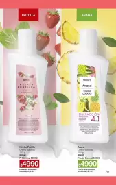 Folleto Gigot Página 75