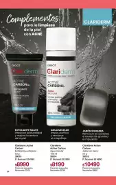 Folleto Gigot Página 76