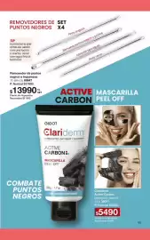 Folleto Gigot Página 77