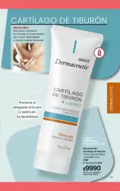 Folleto Gigot Página 78