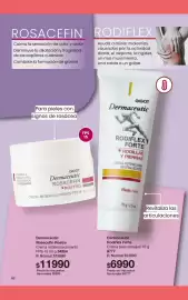 Folleto Gigot Página 79