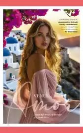 Folleto Gigot Página 8