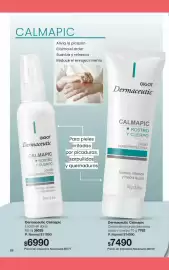 Folleto Gigot Página 80