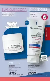 Folleto Gigot Página 81