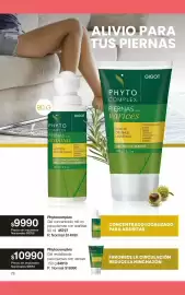 Folleto Gigot Página 83