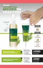 Folleto Gigot Página 84