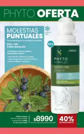 Folleto Gigot Página 85