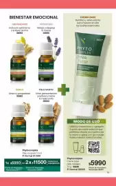 Folleto Gigot Página 86