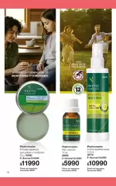 Folleto Gigot Página 87