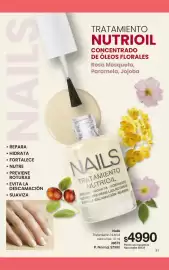 Folleto Gigot Página 88