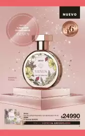 Folleto Gigot Página 9