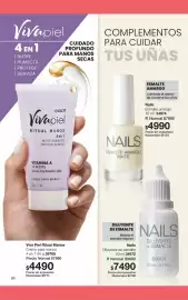 Folleto Gigot Página 90