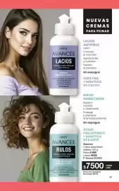 Folleto Gigot Página 91