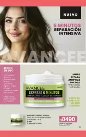 Folleto Gigot Página 92