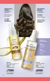 Folleto Gigot Página 93