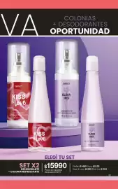 Folleto Gigot Página 94