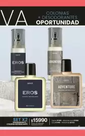 Folleto Gigot Página 95