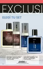 Folleto Gigot Página 96