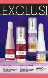 Folleto Gigot Página 97