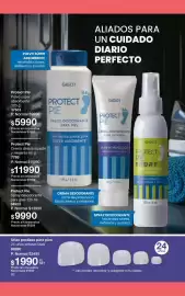 Folleto Gigot Página 98