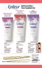 Folleto Gigot Página 99