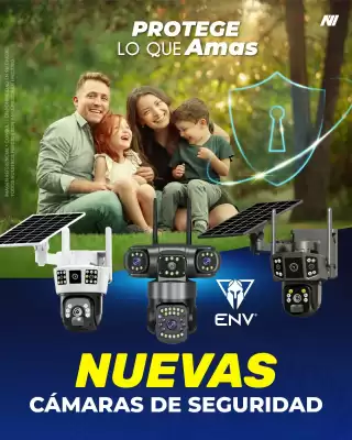 Catálogo Novicompu (válido hasta 14-03)