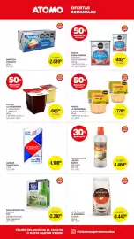 Catálogo Atomo Conviene semana 10 Página 10