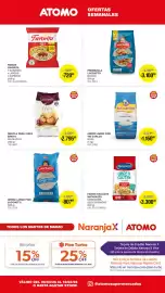 Catálogo Atomo Conviene semana 10 Página 12