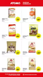 Catálogo Atomo Conviene semana 10 Página 13