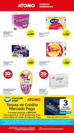 Catálogo Atomo Conviene semana 10 Página 2