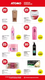 Catálogo Atomo Conviene semana 10 Página 3