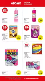 Catálogo Atomo Conviene semana 10 Página 4