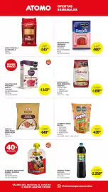 Catálogo Atomo Conviene semana 10 Página 5