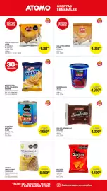 Catálogo Atomo Conviene semana 10 Página 7