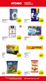 Catálogo Atomo Conviene semana 10 Página 8