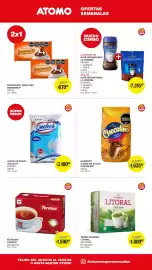Catálogo Atomo Conviene semana 10 Página 9