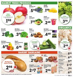 AG Foods flyer week 10 Page 8