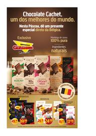 Encarte Supermercados Guanabara Página 12