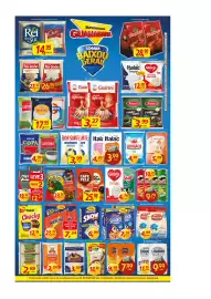 Encarte Supermercados Guanabara Página 2