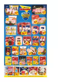 Encarte Supermercados Guanabara Página 5