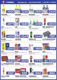 Catálogo Masivos semana 10 Página 4