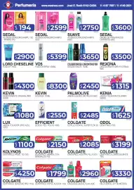 Catálogo Masivos semana 10 Página 7