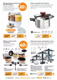 Catálogo TVentas Página 11