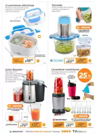 Catálogo TVentas Página 12