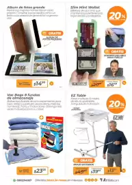 Catálogo TVentas Página 14