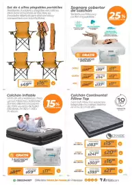 Catálogo TVentas Página 15